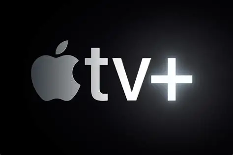 Preview of APPLE TV 